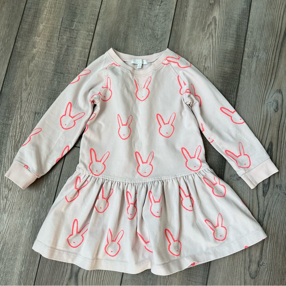 LIVLY Bunny Dress